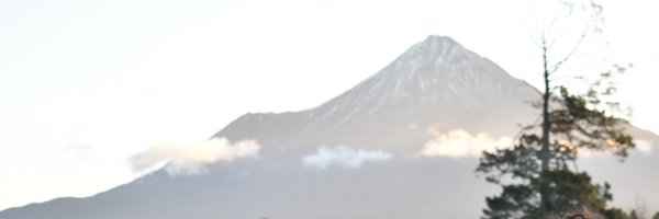 AS_Roberts Profile Banner