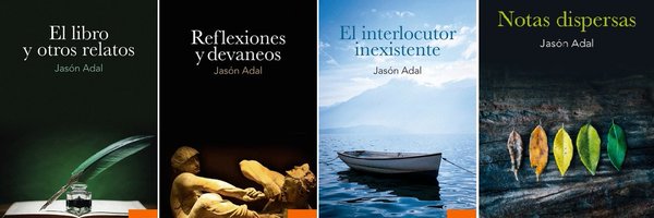 JasnAdal1 Profile Banner