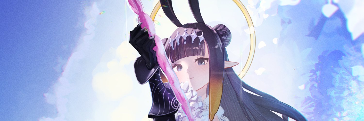 floomf | c0mms 0pen's banner