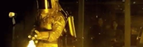 ximixurrix's profile banner image