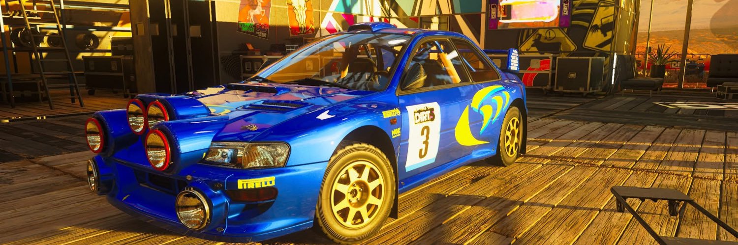 Whiskey Alfa Bravo banner
