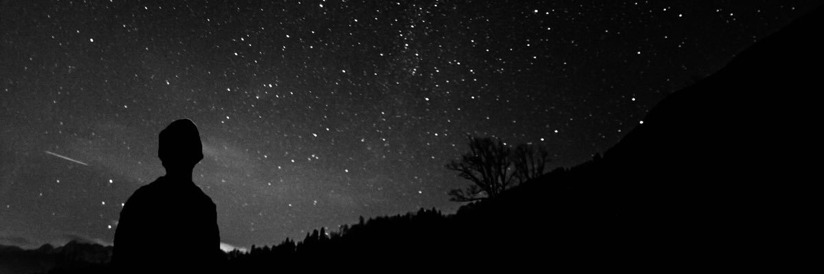 BrandonDAst's profile banner image