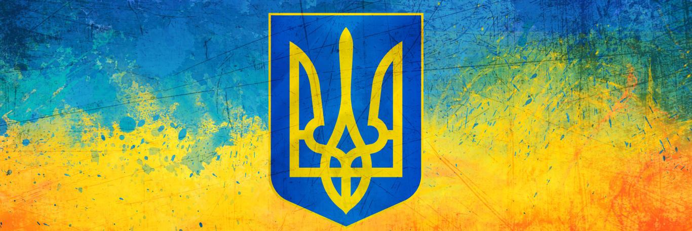 Doctor_Andriy's profile banner image
