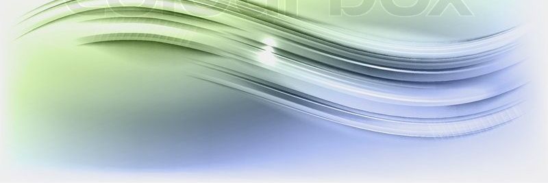 ManuInocent's profile banner image
