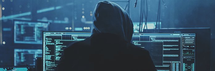 Hack Futbol banner