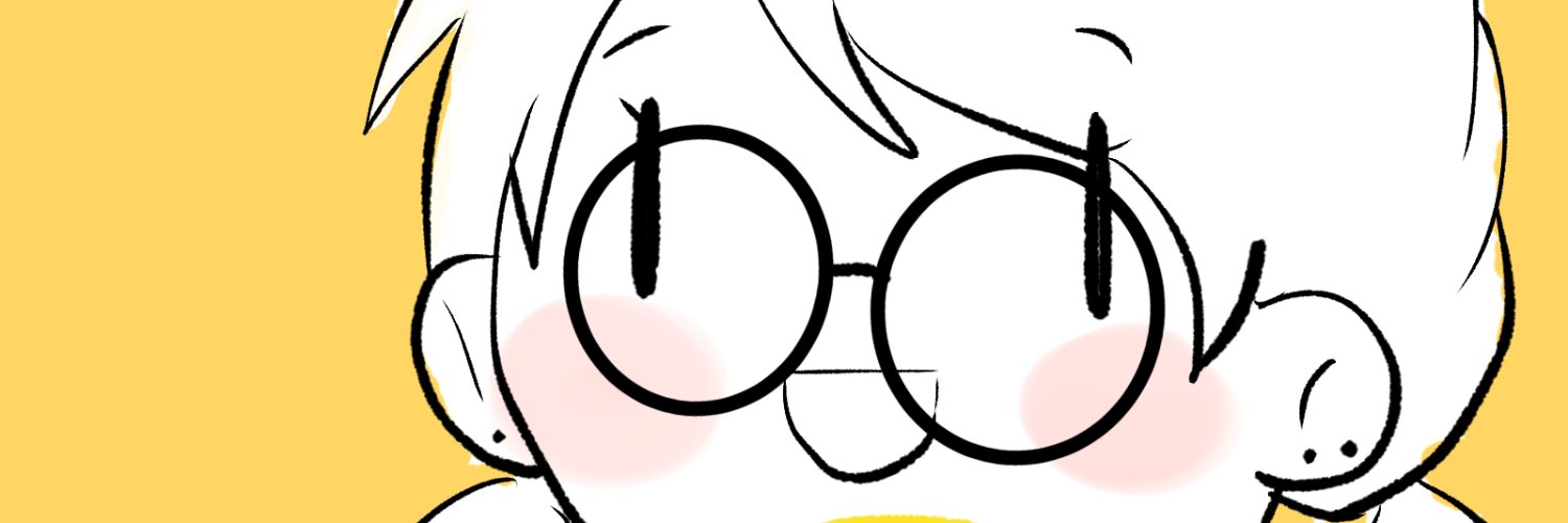 Ongfong_IIU's profile banner image