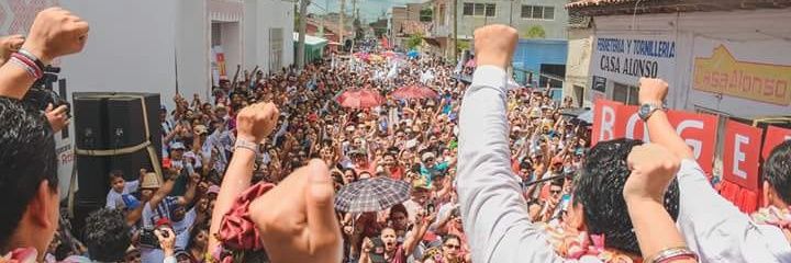 FelixSerranoT's profile banner image