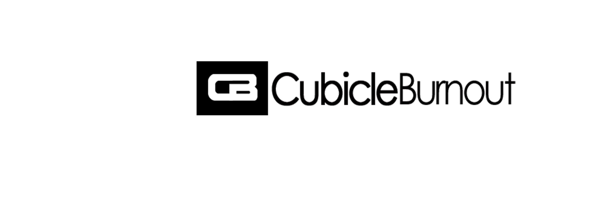 CubicleBurnout's profile banner image