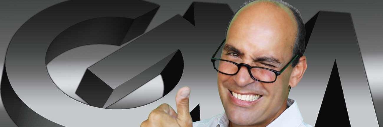 gima3000's profile banner image