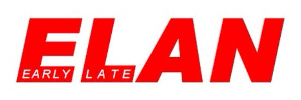 ELAN_Trial Profile Banner