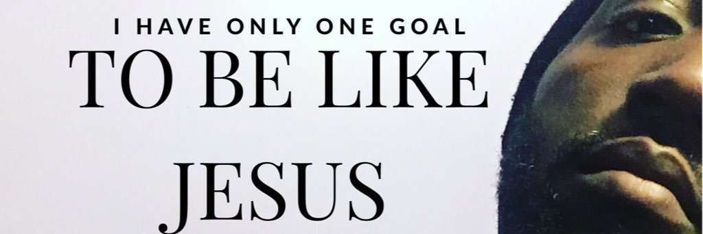 ProphetCedric's profile banner image