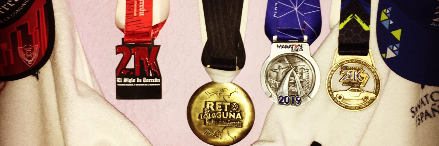 MIGUELFOUANL's profile banner image