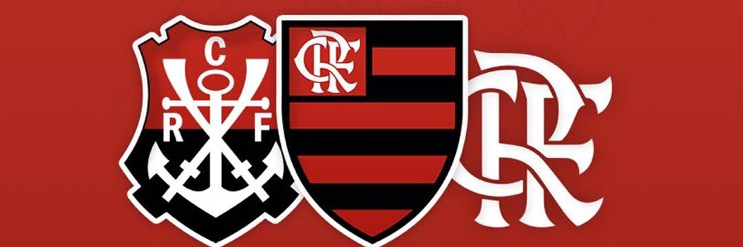 rihcrf's profile banner image