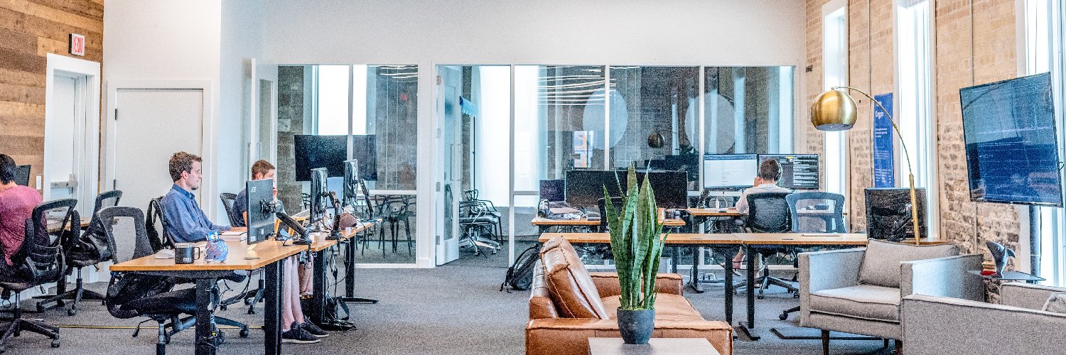 CleanAir Spaces banner