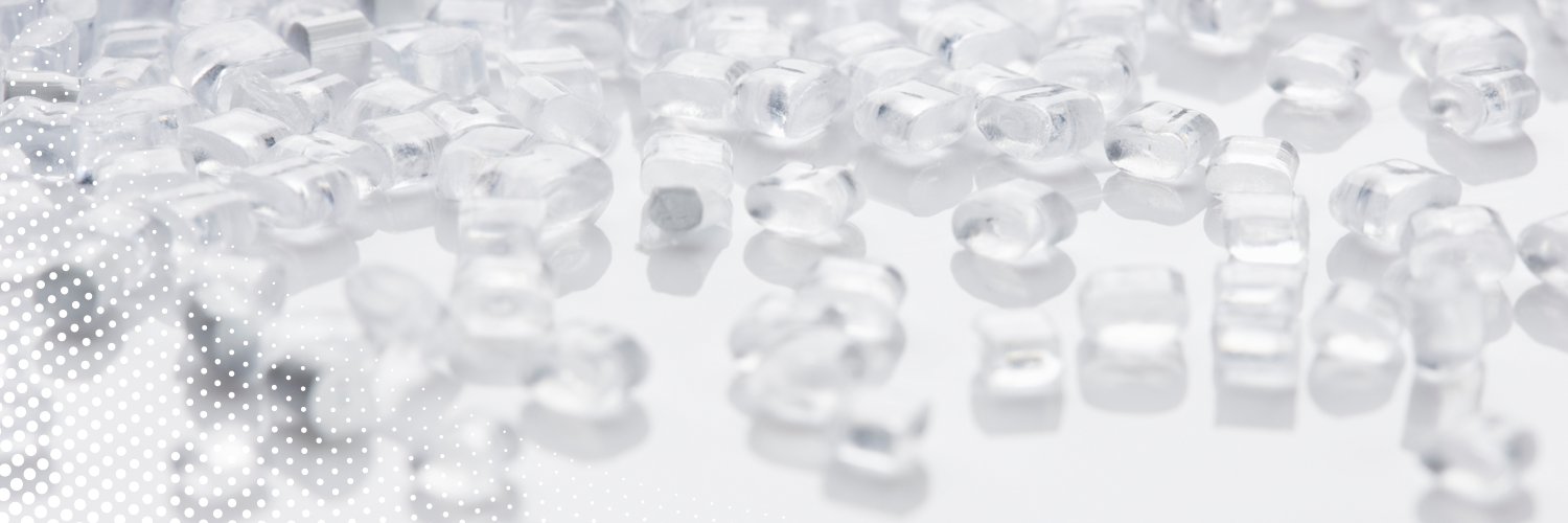 Corbion Biomaterials banner