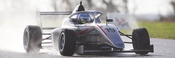 KanatoLeRacing Profile Banner