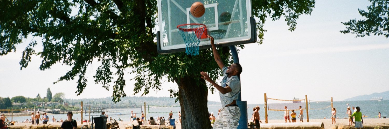 JayTeeDubbs's profile banner image