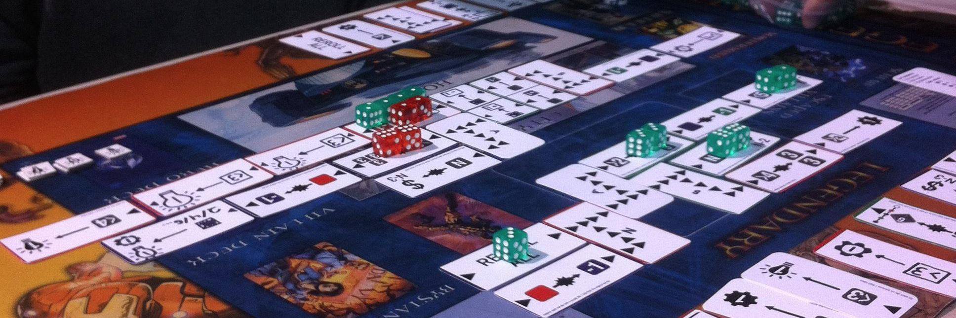 Joe Wasserman 🇵🇸 banner