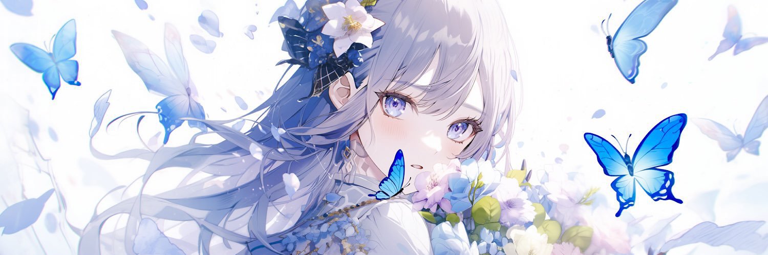 _tunasiman's profile banner image