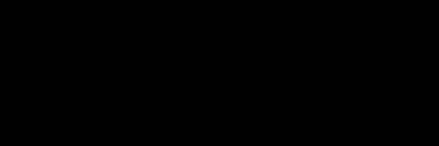 Nou3ra7's profile banner image