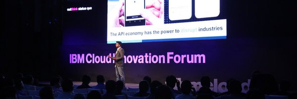 sdinoo Profile Banner