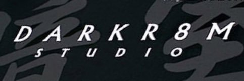 Ssamdi_Style's profile banner image