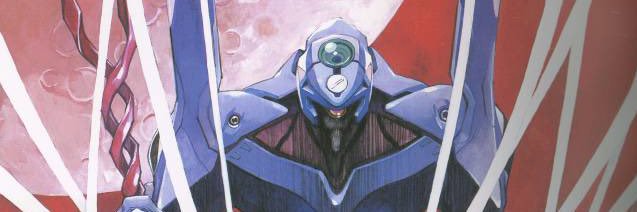 𝑴𝑬𝑳 ｡ﾟ･ banner