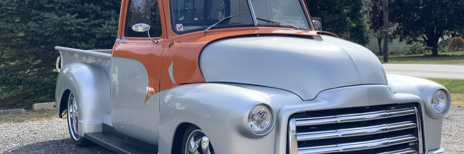 eapoole12's profile banner image