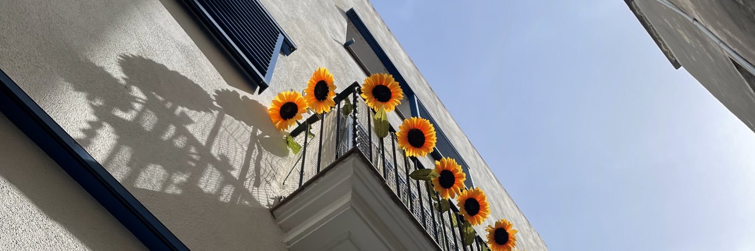 LindsieHiatt's profile banner image
