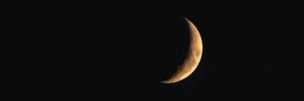 idreamcore Profile Banner
