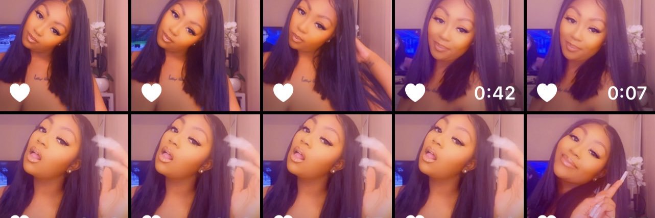 E4everything___'s profile banner image