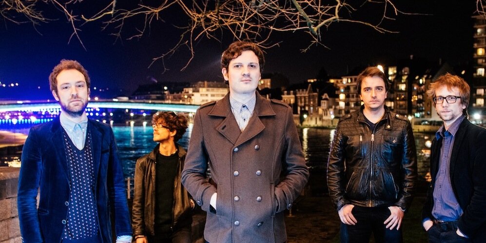 _mlcd_'s profile banner image