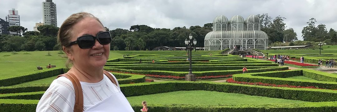 jaciraoliveira's profile banner image