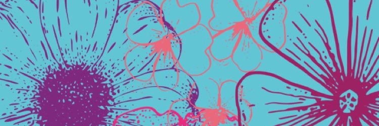 PositivelyGuard's profile banner image