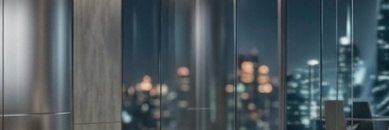 yanezpaco's profile banner image