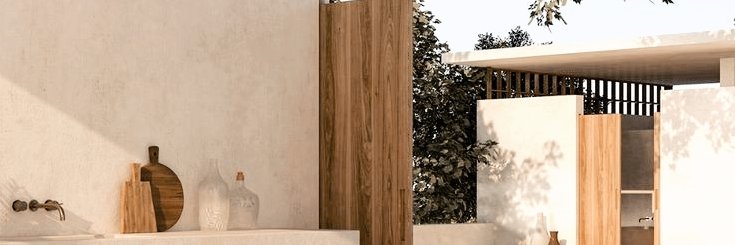 neutcral's profile banner image