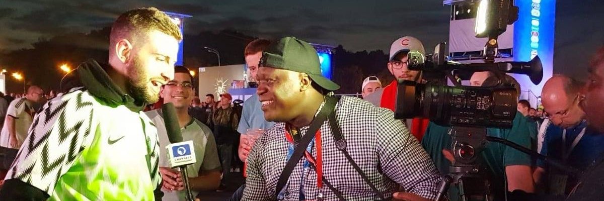 SimplyFPL (Sam) banner