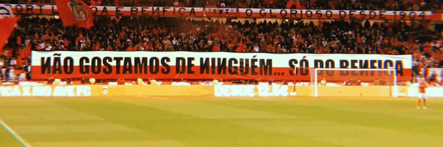 carapito banner