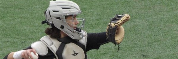 NickRusso119 Profile Banner