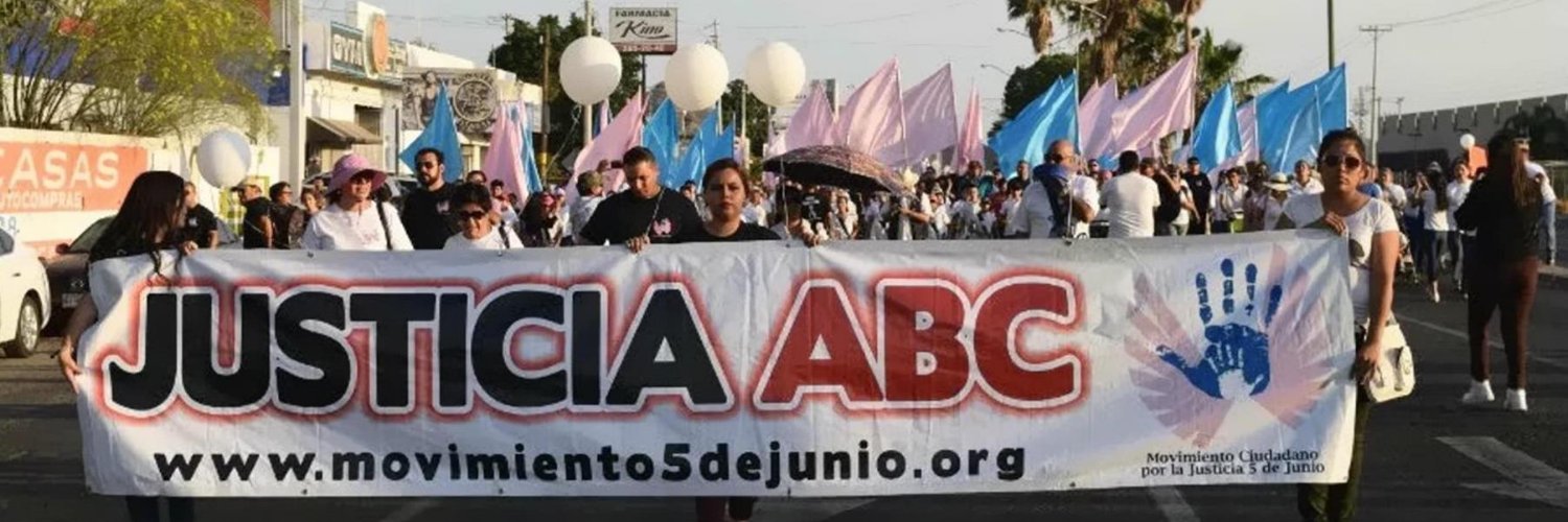 Compa Roberto G.M. banner