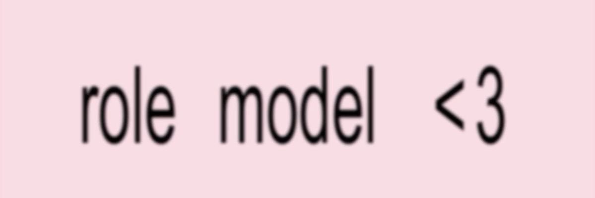 ale | #ryulmania banner