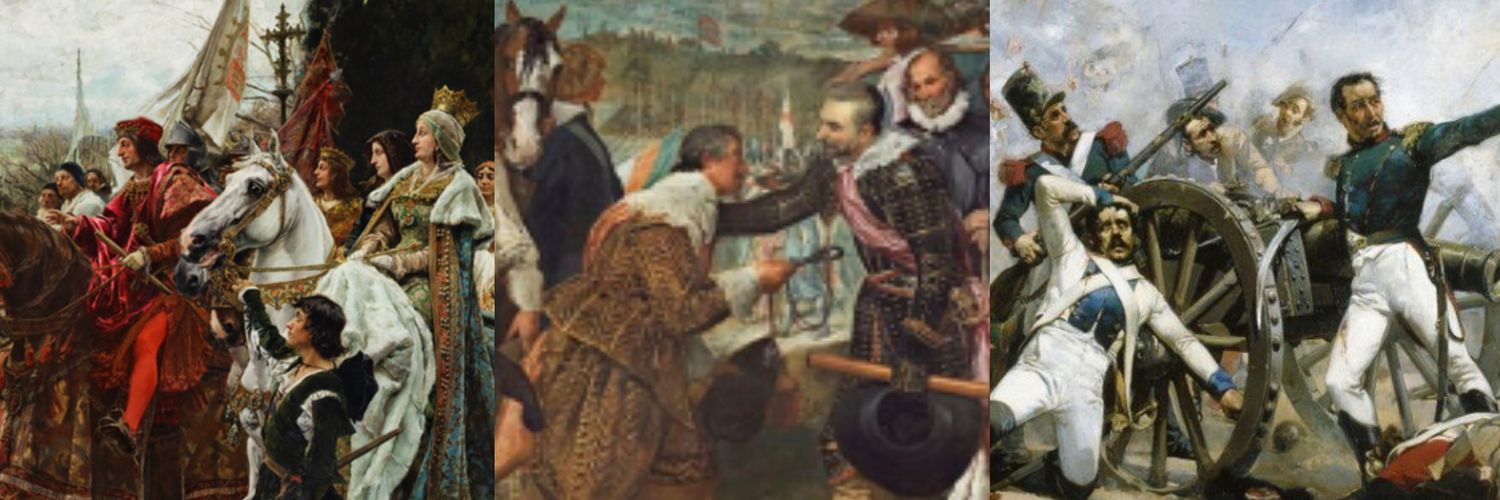 Monte Auseva 🇪🇦 banner