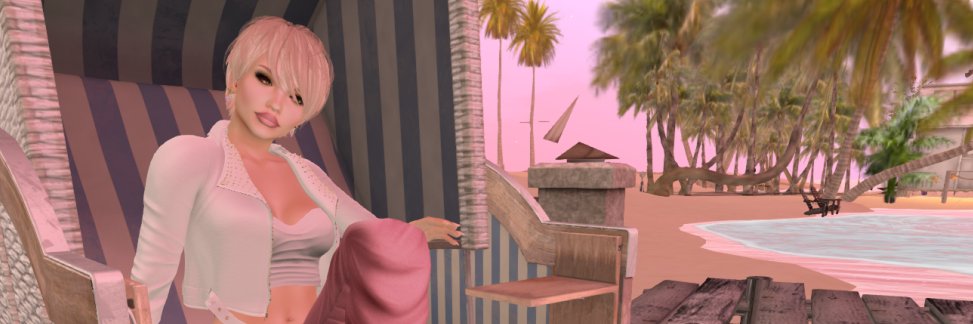 KilaShan's profile banner image