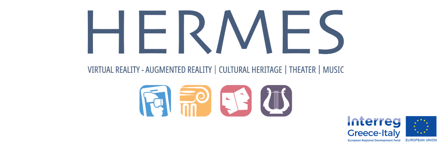 Hermes_EU banner
