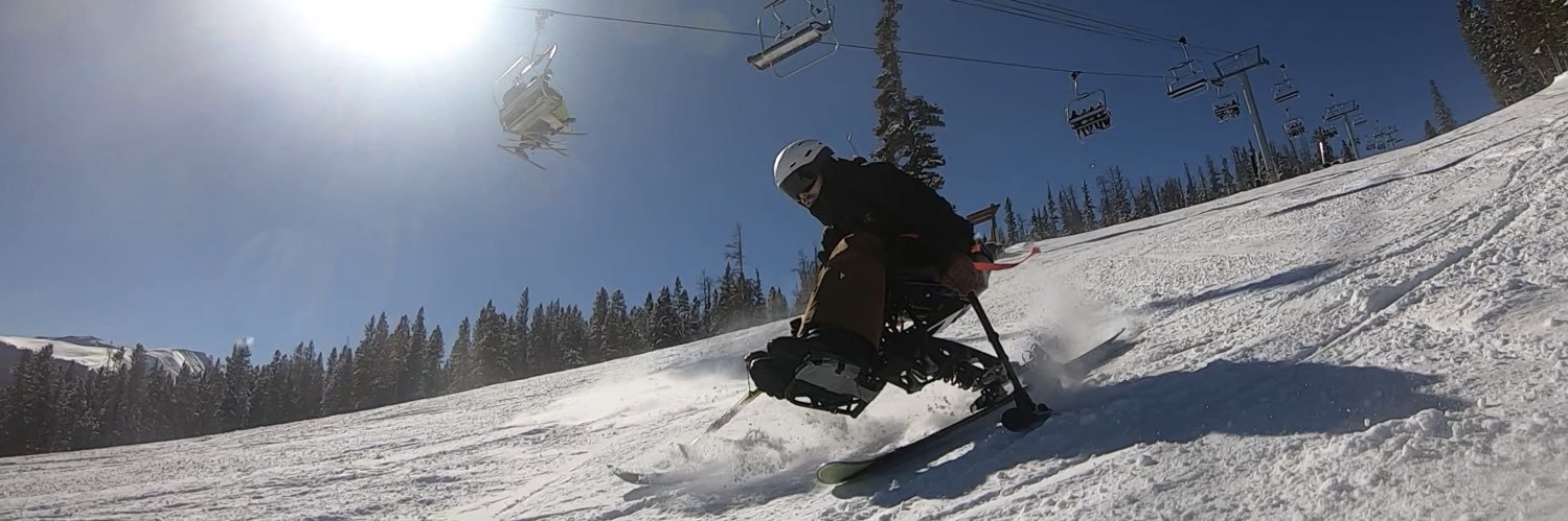 Marshall Weaver banner