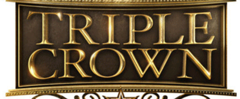 MericanPharoah's profile banner image