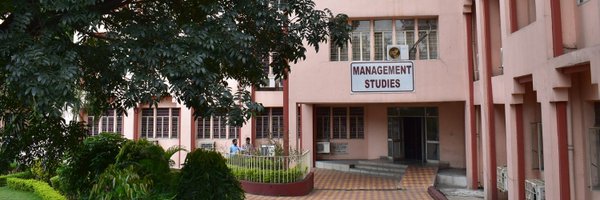 DMS_IITDhanbad Profile Banner