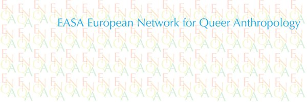 EasaEnqa Profile Banner