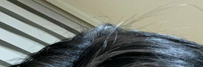 R banner