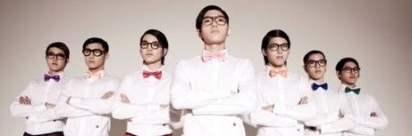 kimmsl_92's profile banner image